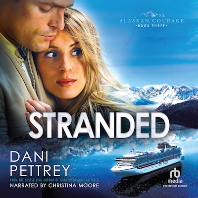 Stranded