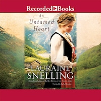 An Untamed Heart
