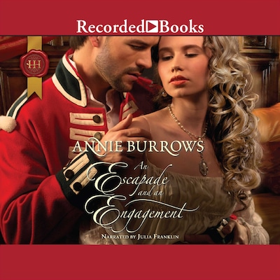 An Escapade and an Engagement