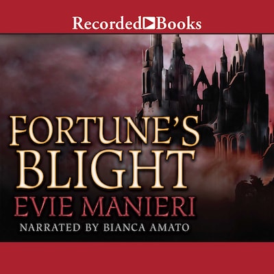 Fortune's Blight