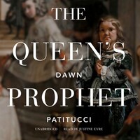 The Queen’s Prophet