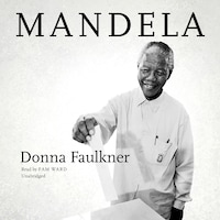 Mandela
