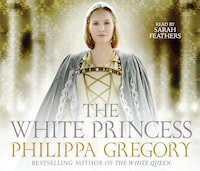 The White Princess