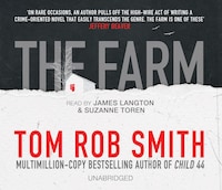 THE FARM