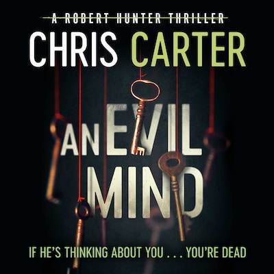 An Evil Mind