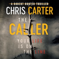 The Caller