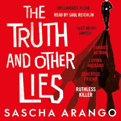 The Truth and Other Lies