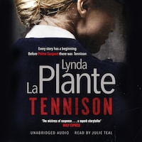 Tennison
