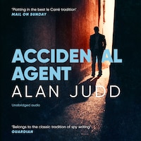 The Accidental Agent