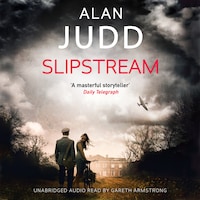 Slipstream