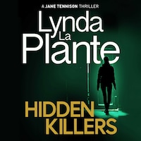 Hidden Killers