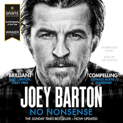 No Nonsense