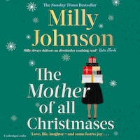 The Mother of All Christmases