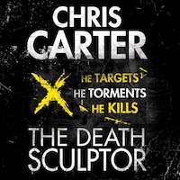 The Death Sculptor