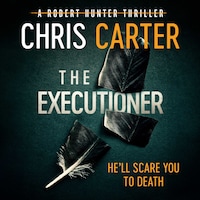 The Executioner