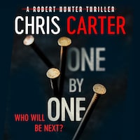 One by One