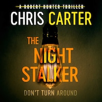 The Night Stalker