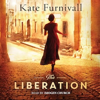 The Liberation