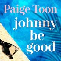 Johnny Be Good