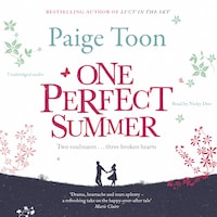 One Perfect Summer