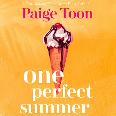 One Perfect Summer