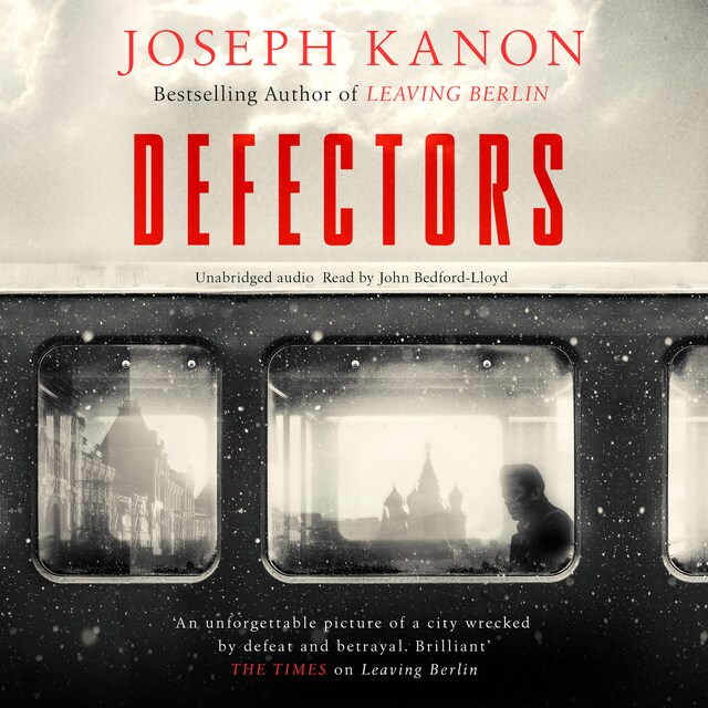 Defectors