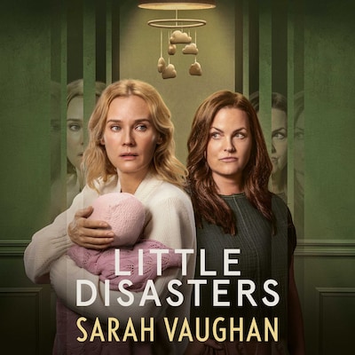 Little Disasters