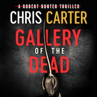 Gallery of the Dead
