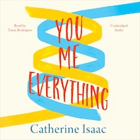 You Me Everything