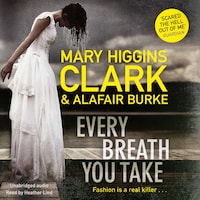Every Breath You Take