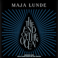 The End of the Ocean