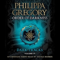 Dark Tracks