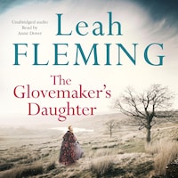 The Glovemaker's Daughter