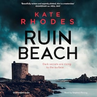 Ruin Beach