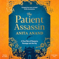 The Patient Assassin