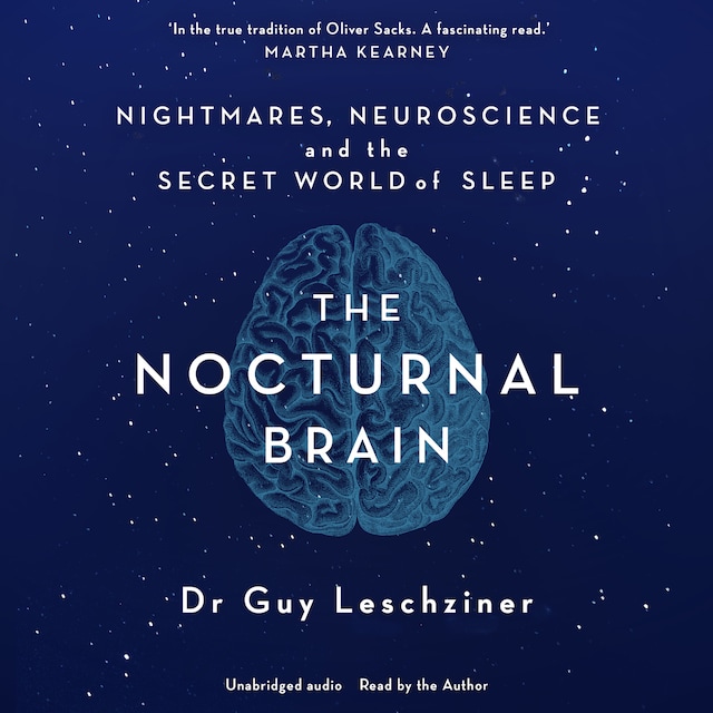 The Nocturnal Brain