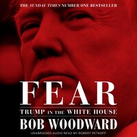 Fear