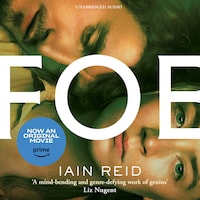 Foe