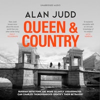 Queen & Country