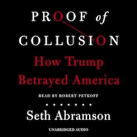 Proof of Collusion