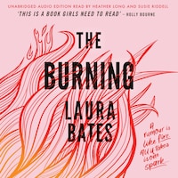 The Burning