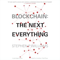 Blockchain