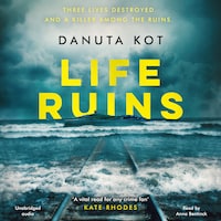 Life Ruins