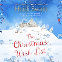 The Christmas Wish List
