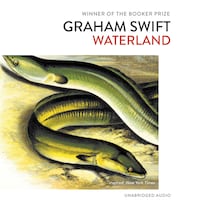 Waterland