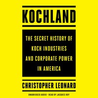 Kochland