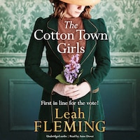 The Cotton Town Girls