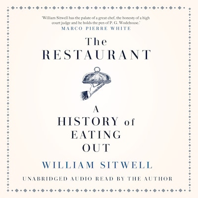 The Restaurant