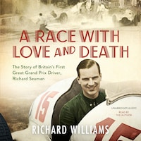 A Race with Love and Death