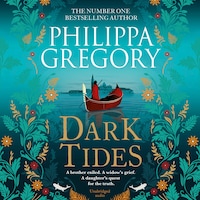 Dark Tides